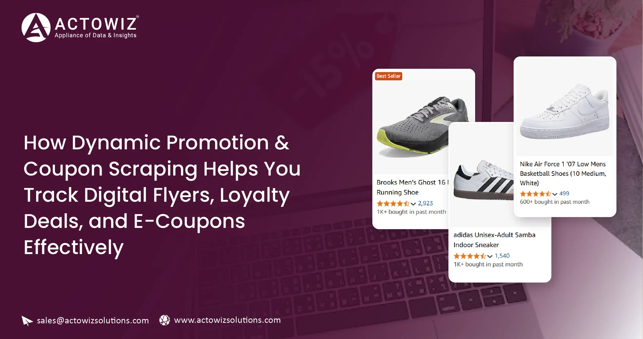 How-AI-Tracks-Cross-Platform-Price-Anomalies-in-UAE-Noon-vs-Amazon-ae-01